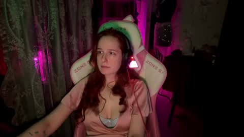 Adelina online show from 06.20.26