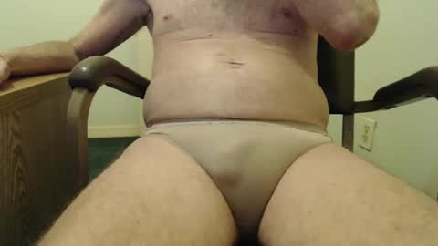 Alex online show from 02.14.25