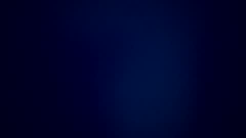 Snapshot of pebbles507 chatting on 02.09.26 pebbles507 online show from 02.09.26