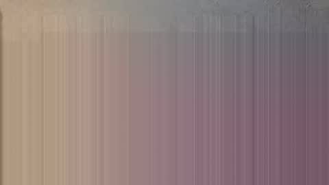 Snapshot of pebblessmith453 chatting on 05.14.26 pebblessmith453 online show from 05.14.26
