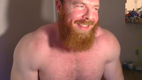 Pec inspector online show from 01.17.25