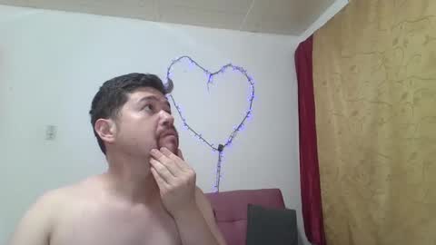 pecadodulce online show from 12.22.24