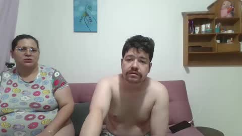 pecadodulce online show from 01.06.25