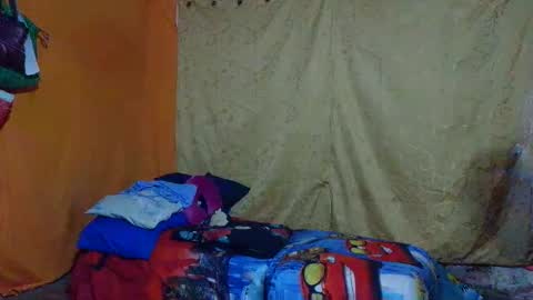 pecadodulce online show from 11.17.25