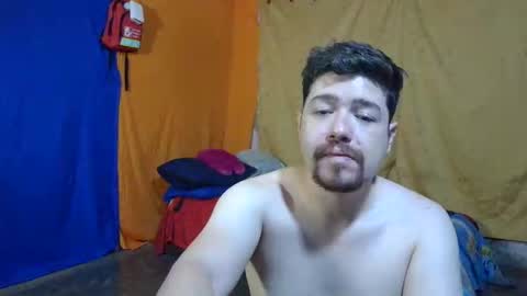 pecadodulce online show from 11.23.25