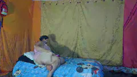 pecadodulce online show from 12.03.25