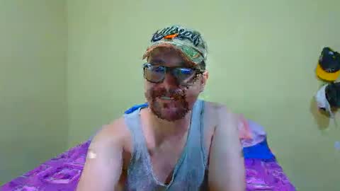 pecadodulce online show from 03.07.26