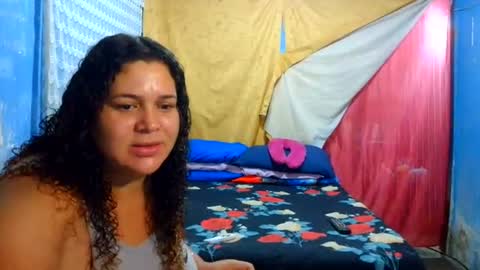 pecadodulce online show from 06.18.26