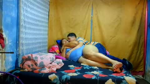 pecadodulce online show from 06.22.26