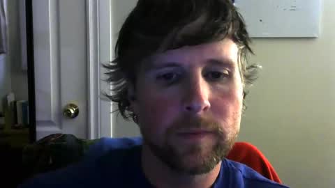 pecas90 online show from 10.28.25