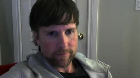 pecas90 online show from 10.30.25