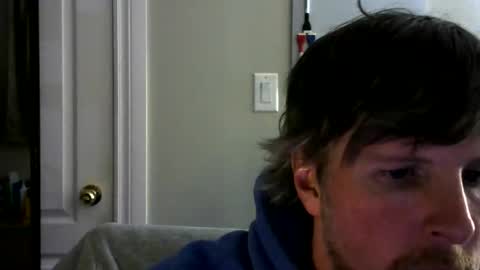 pecas90 online show from 11.07.25