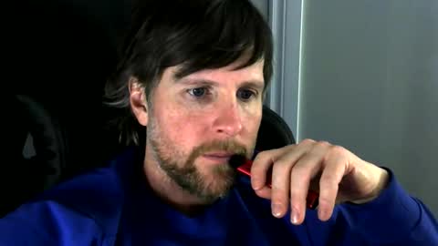 pecas90 online show from 12.20.25