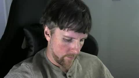 pecas90 online show from 04.06.26