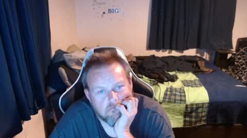 pecker40 online show from 12.22.24