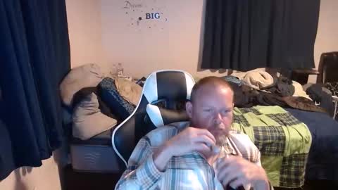 pecker40 online show from 12.30.24