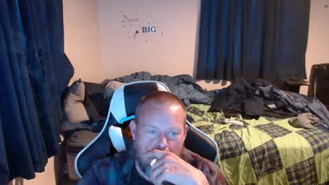 pecker40 online show from 01.07.25