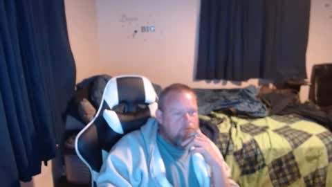 pecker40 online show from 01.11.25