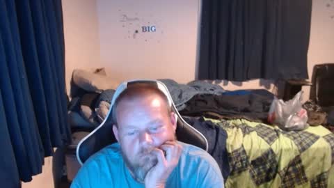 pecker40 online show from 01.14.25