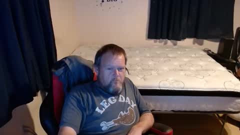 Snapshot of pecker40 chatting on 11.23.25 pecker40 online show from 11.23.25