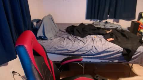 Snapshot of pecker40 chatting on 01.09.26 pecker40 online show from 01.09.26