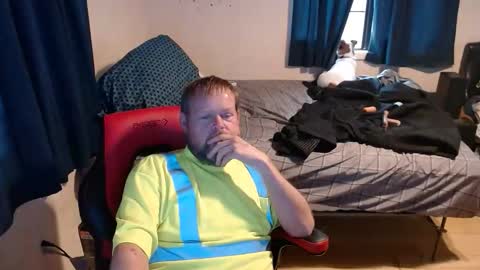 Snapshot of pecker40 chatting on 01.10.26 pecker40 online show from 01.10.26