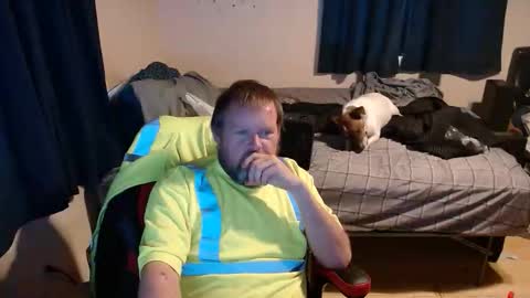 Snapshot of pecker40 chatting on 01.11.26 pecker40 online show from 01.11.26