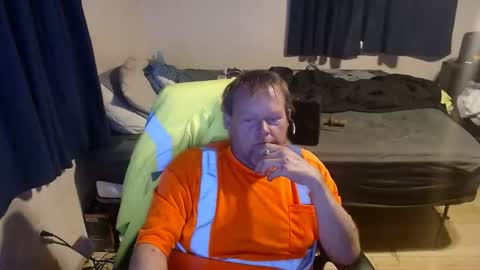 Snapshot of pecker40 chatting on 02.01.26 pecker40 online show from 02.01.26