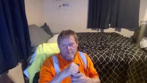 Snapshot of pecker40 chatting on 02.09.26 pecker40 online show from 02.09.26