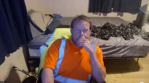 Snapshot of pecker40 chatting on 02.12.26 pecker40 online show from 02.12.26