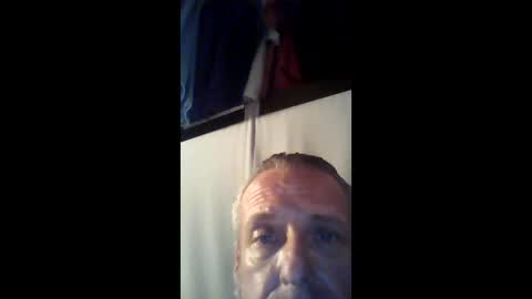 peckerwood7inchdpnu4cash online show from 03.05.26