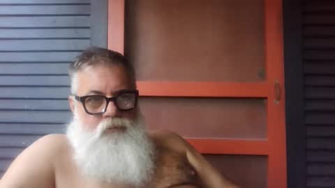 Snapshot of pecos8686 chatting on 09.17.25 pecos8686 online show from 09.17.25