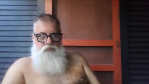 Snapshot of pecos8686 chatting on 09.19.25 pecos8686 online show from 09.19.25