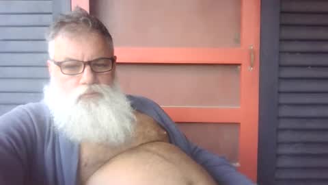 pecos8686 online show from 03.07.26