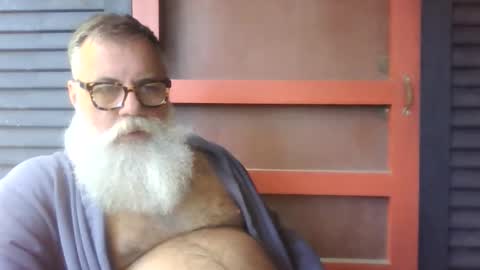 pecos8686 online show from 05.12.26