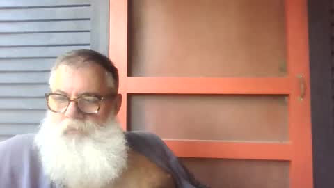pecos8686 online show from 05.16.26