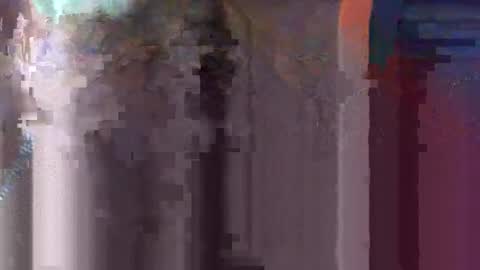 pecos8686 online show from 06.09.26