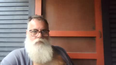 pecos8686 online show from 06.15.26