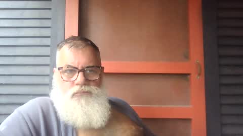 pecos8686 online show from 06.18.26