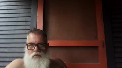 pecos8686 online show from 06.21.26