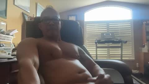 Snapshot of pecs1234 chatting on 01.05.26 pecs1234 online show from 01.05.26