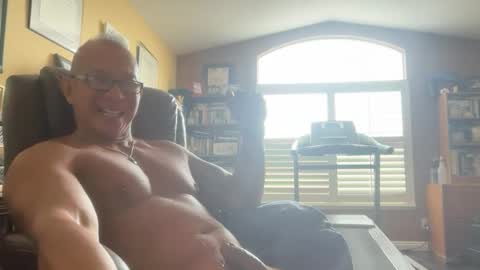 Snapshot of pecs1234 chatting on 02.10.26 pecs1234 online show from 02.10.26