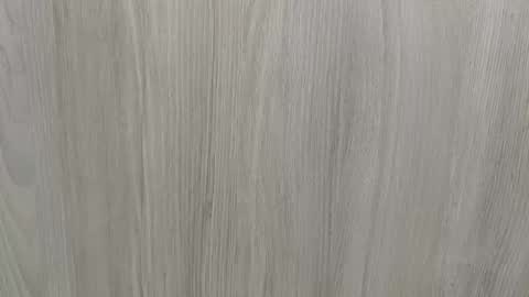 pecsblack888 online show from 12.03.25