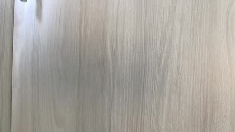 pecsblack888 online show from 12.04.25