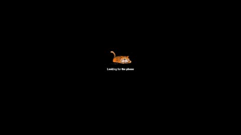 pecsblack888 online show from 06.16.26
