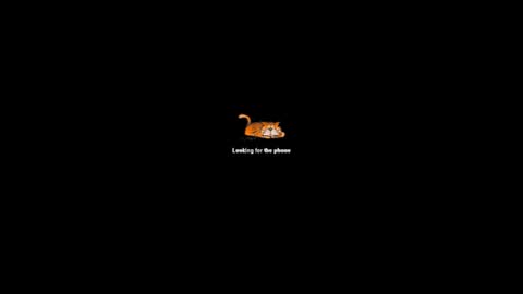 pecsblack888 online show from 07.06.26