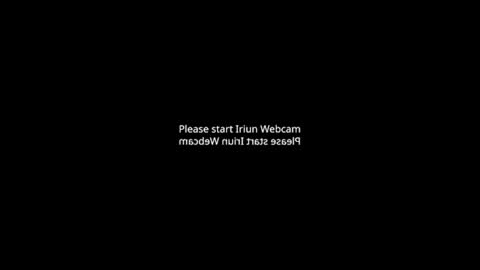 pecsblack888 online show from 07.20.26