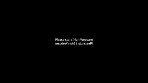 pecsblack888 online show from 08.02.26