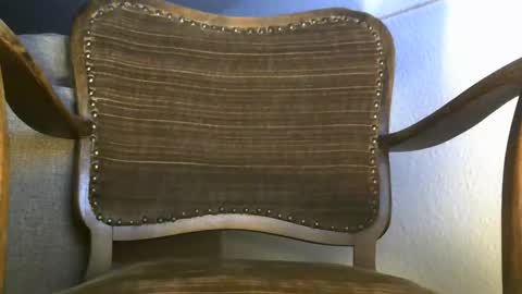 Snapshot of pedad1983 chatting on 11.20.25 pedad1983 online show from 11.20.25