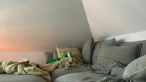 Snapshot of pedanios0711 chatting on 01.10.26 pedanios0711 online show from 01.10.26